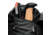 Black Diamond Distance 22 Backpack