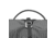 Black Diamond Distance 22 Backpack