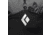 Black Diamond Distance 22 Backpack
