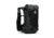Black Diamond Distance 22 Backpack