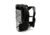 Black Diamond Distance 22 Backpack