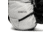 Black Diamond Distance 22 Backpack