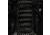 Black Diamond Distance 22 Backpack