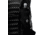 Black Diamond Distance 22 Backpack