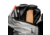 Black Diamond Distance 22 Backpack