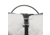 Black Diamond Distance 22 Backpack