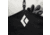 Black Diamond Distance 22 Backpack