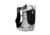 Black Diamond Distance 22 Backpack