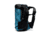 Black Diamond Distance 22 Backpack