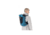 Black Diamond Distance 22 Backpack