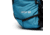 Black Diamond Distance 22 Backpack