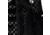 Black Diamond Distance 22 Backpack