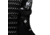 Black Diamond Distance 22 Backpack