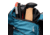 Black Diamond Distance 22 Backpack
