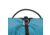 Black Diamond Distance 22 Backpack