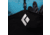 Black Diamond Distance 22 Backpack