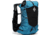 Black Diamond Distance 22 Backpack