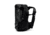 Black Diamond Distance 22 Backpack - Womens