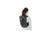 Black Diamond Distance 22 Backpack - Womens