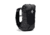Black Diamond Distance 22 Backpack - Womens