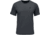 Black Diamond Distance Short Sleeve Tech Tee - Mens