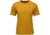 Black Diamond Distance Short Sleeve Tech Tee - Mens