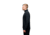 Black Diamond Diverge Half Zip Jacket - Mens