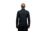 Black Diamond Diverge Half Zip Jacket - Mens