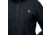 Black Diamond Diverge Half Zip Jacket - Mens