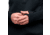 Black Diamond Diverge Half Zip Jacket - Mens