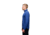 Black Diamond Diverge Half Zip Jacket - Mens