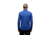 Black Diamond Diverge Half Zip Jacket - Mens