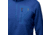 Black Diamond Diverge Half Zip Jacket - Mens