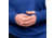 Black Diamond Diverge Half Zip Jacket - Mens