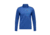 Black Diamond Diverge Half Zip Jacket - Mens