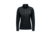 Black Diamond Diverge Half Zip Jacket - Womens