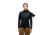 Black Diamond Diverge Half Zip Jacket - Womens
