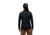 Black Diamond Diverge Half Zip Jacket - Womens
