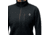 Black Diamond Diverge Half Zip Jacket - Womens