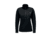 Black Diamond Diverge Half Zip Jacket - Womens