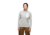 Black Diamond Diverge Half Zip Jacket - Womens