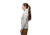 Black Diamond Diverge Half Zip Jacket - Womens