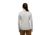 Black Diamond Diverge Half Zip Jacket - Womens