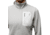 Black Diamond Diverge Half Zip Jacket - Womens