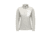 Black Diamond Diverge Half Zip Jacket - Womens