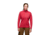Black Diamond Diverge Half Zip Jacket - Womens