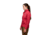 Black Diamond Diverge Half Zip Jacket - Womens
