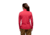Black Diamond Diverge Half Zip Jacket - Womens