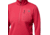 Black Diamond Diverge Half Zip Jacket - Womens
