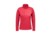 Black Diamond Diverge Half Zip Jacket - Womens